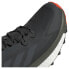 ფოტო #9 პროდუქტის ADIDAS Terrex Free Hiker 2 Low Hiking Shoes