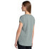 ფოტო #2 პროდუქტის KILPI Nellim short sleeve T-shirt