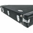 Thomann Cymbal Case 22"