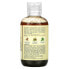 SheaMoisture, ямайское черное касторовое масло, укрепляющий и восстанавливающий шампунь, 94 мл (3,2 жидк. унции)