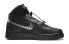 Nike Air Force 1 High LV8 HZ CI2165-001 Sneakers