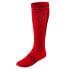 Фото #1 товара MIZUNO Compression socks
