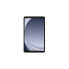 Фото #7 товара Планшет Samsung SM-X110 8,7" 4 GB RAM 64 Гб Тёмно Синий