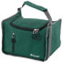 OUTWELL Cormorant S 14L Cooler Bag - фото #2