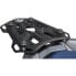 Фото #2 товара SW-MOTECH Adventure GPT.01.622.19000/B Honda Mounting Plate