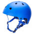 Фото #2 товара KALI PROTECTIVES Maha 2.0 SLD urban helmet