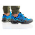 Фото #2 товара Adidas Terrex Swift R2