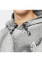 Sportswear ACG Therma-Fit Tuff Graphic Pollover Hoodie Erkek Sweatshirt