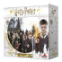 Фото #1 товара Настольная игра для компании Harry Potter A Year At Hogwarts Board Game