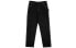 Фото #1 товара Мужские брюки Dickies DK006898CC2 черного цвета