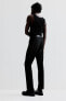 Фото #4 товара Slim Fit Pants