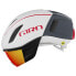 Фото #3 товара GIRO Vanquish MIPS time trial helmet