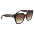 Фото #8 товара LONGCHAMP 754SL Sunglasses