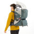 Фото #9 товара OSPREY Poco LT 25L baby carrier