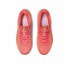 Фото #7 товара Женские спортивные кроссовки Asics Gel-Cumulus 24 Розовый