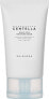 Фото #1 товара SKIN1004 Madagascar Centella Hyalu-Cica Moisture Cream (75 ml)