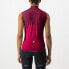 Фото #2 товара CASTELLI Velocissima Sleeveless Jersey