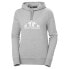 HELLY HANSEN Nord Graphic hoodie