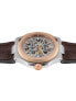 Фото #8 товара Наручные часы Versace New Sport Tech Chronograph 45mm 10ATM
