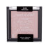 Фото #1 товара Wet n Wild MegaGlo Highlighting Powder 5,4 g highlighter für Frauen