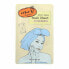 Facial Mask Holika Holika After Sauna (23 ml)