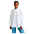 ფოტო #3 პროდუქტის SELECTED Hema Long Sleeve Shirt