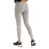 Фото #3 товара ELLESSE Tilly Leggings