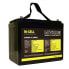 Фото #1 товара MIVARDI M-Cell 24V 50A+10A Charger Lithium Battery
