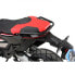 HEPCO BECKER Honda X-ADV 750 17 4219999 00 01 Passenger grab