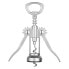 FIVE SIMPLY SMART Charles De Gaules Corkscrew