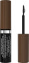 Augenbrauengel Artist 109 Ebony, 5 ml