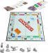 Hasbro Monopoly Classic