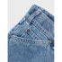 Фото #3 товара NAME IT Ryan Straight Fit Jeans