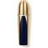 Фото #1 товара Orchidée Imperiale (The Longevity Concentrate) 30 ml