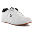 Фото #1 товара DC Shoes Manteca 4 S Adys M 100766-BO4 shoes