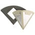 Фото #1 товара SEA TO SUMMIT Frontier Foldable Coffee Filter