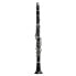 Фото #1 товара Schreiber D-16 Bb-Clarinet