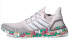 Adidas Ultraboost 20 FX8890 Running Shoes