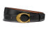 COACH 2.5cm F83960-B4FD7 Belt