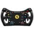 Фото #2 товара Thrustmaster Ferrari 488 GT3 Wheel Add-On (PS5/PS4/Xbox SX/Xbox One/PC)