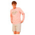 Фото #1 товара JACK & JONES Elden Fst sweatshirt