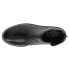Фото #4 товара Сапоги женские Coconuts By Matisse Flo Platform черные Casual Boots FLO-BLK