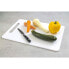 KITCHENCRAFT Polyethylene Cutting Board