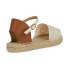 GEOX Lampedusa Espadrilles