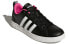 Adidas Neo VS Advantage BB9623 Sneakers