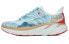 Кроссовки HOKA ONE ONE Clifton 8 1130278-CSFS