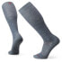 SMARTWOOL Zero Cushion OTC long socks