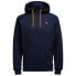 Фото #3 товара JACK & JONES Jcopinn hoodie