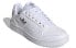 Adidas Originals NY 90 FZ2246 Sneakers