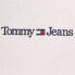 Tommy Hilfiger DW0DW15049TJ9